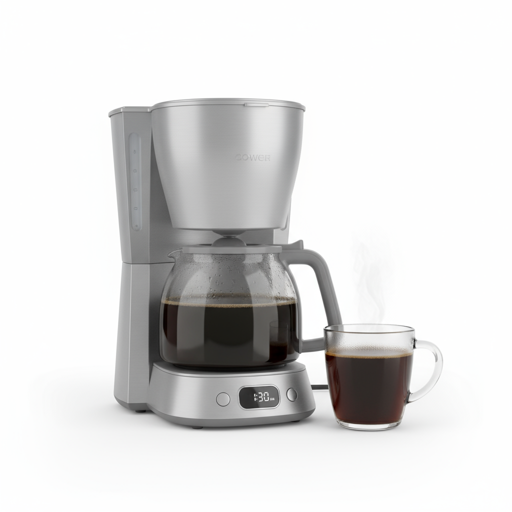 Original photo for Product Story Three-Frame Collage