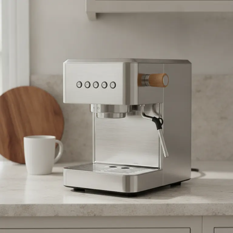 Original product photo before AI image editing