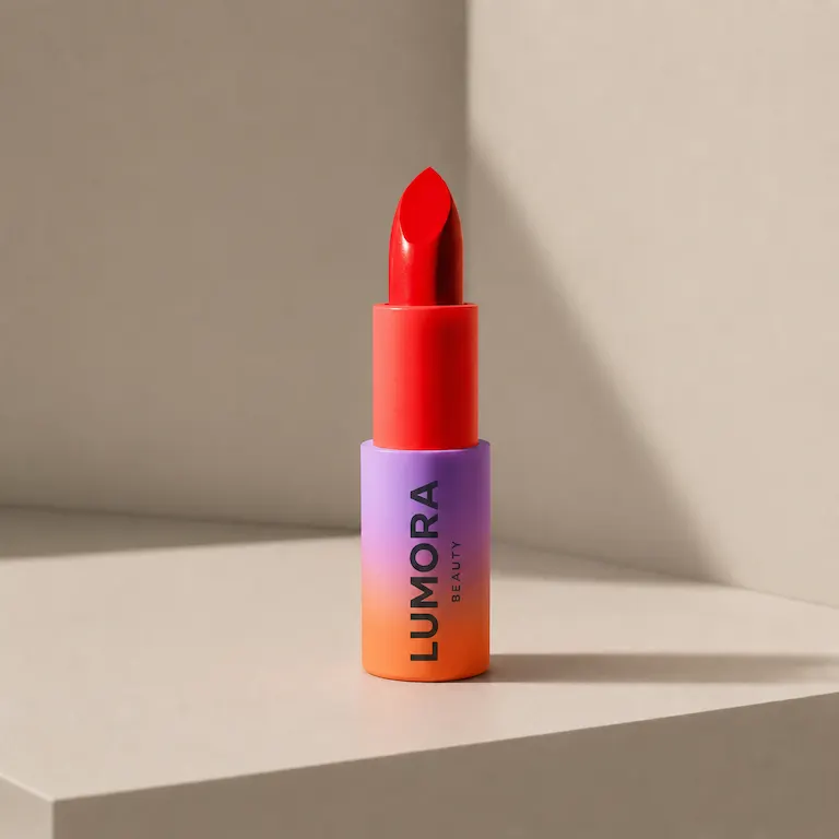Original image for Create premium scenes around product references