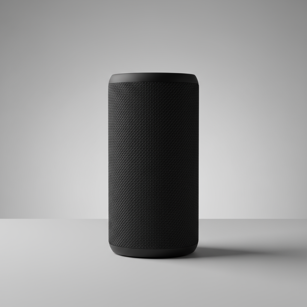 Original product photo with background before editing with Nano Banana