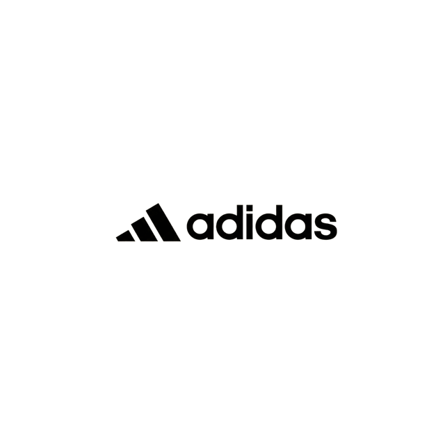 Logo or object image after exporting a transparent PNG background