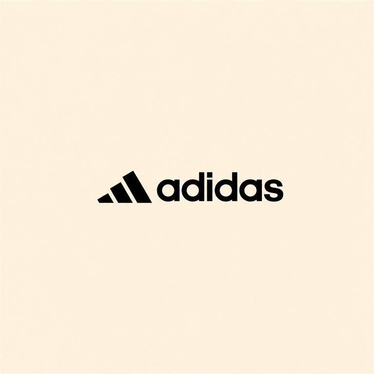 Logo or object image before transparent background editing