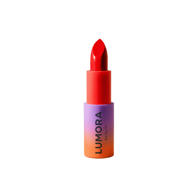 Product photo after transparent PNG background removal