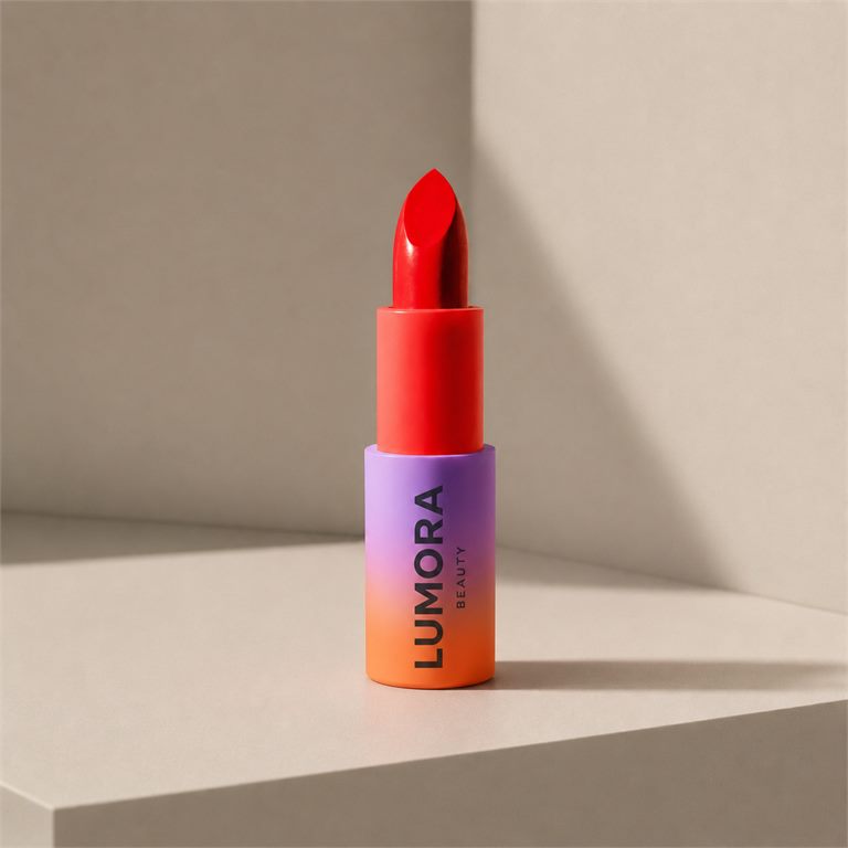 Product photo before making the background transparent